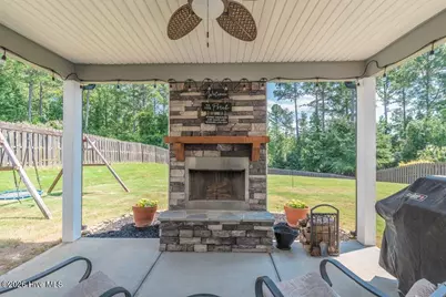1812 Preservation Circle, Evans, GA 30809 - Photo 58