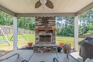 1812 Preservation Cir, Evans, GA 30809 - Photo 58