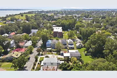 1307 North Pasteur Street, New Bern, NC 28560 - Photo 38
