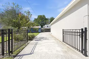 1307 N Pasteur St, New Bern, NC 28560 - Photo 32