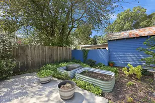 1307 N Pasteur St, New Bern, NC 28560 - Photo 30