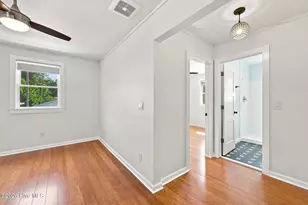 1307 N Pasteur St, New Bern, NC 28560 - Photo 20