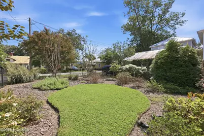 1307 North Pasteur Street, New Bern, NC 28560 - Photo 34