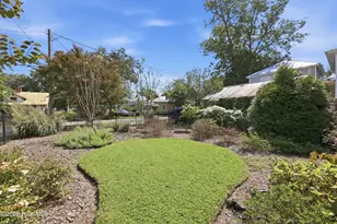 1307 N Pasteur St, New Bern, NC 28560 - Photo 34