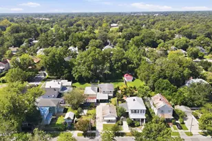 1307 N Pasteur St, New Bern, NC 28560 - Photo 42