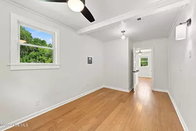 1307/1305 N Pasteur Street, New Bern, NC 28560 - Photo 26