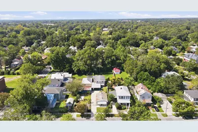 1307/1305 N Pasteur Street, New Bern, NC 28560 - Photo 46