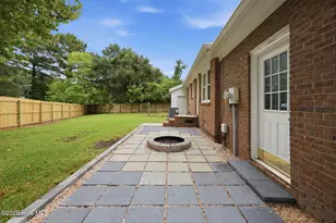 1110 Brynn Marr Rd, Jacksonville, NC 28546 - Photo 32