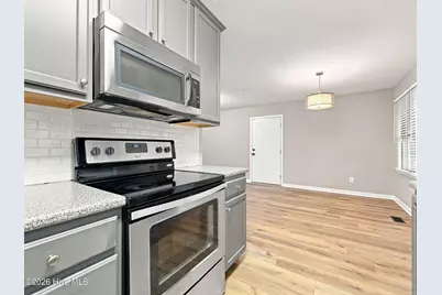 1110 Brynn Marr Road, Jacksonville, NC 28546 - Photo 14