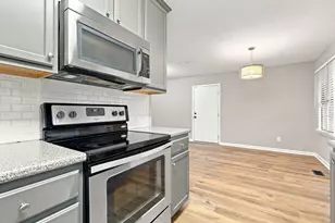 1110 Brynn Marr Rd, Jacksonville, NC 28546 - Photo 14