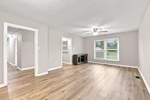 1110 Brynn Marr Rd, Jacksonville, NC 28546 - Photo 10