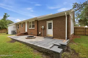 1110 Brynn Marr Rd, Jacksonville, NC 28546 - Photo 34
