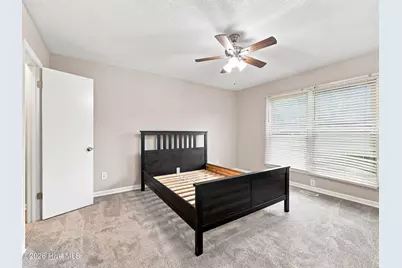 1110 Brynn Marr Road, Jacksonville, NC 28546 - Photo 20