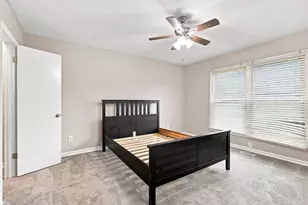 1110 Brynn Marr Rd, Jacksonville, NC 28546 - Photo 20