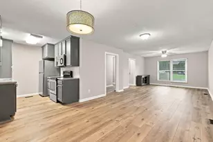1110 Brynn Marr Rd, Jacksonville, NC 28546 - Photo 6