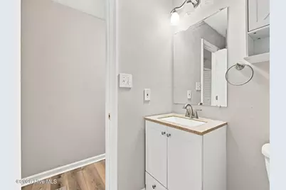 1110 Brynn Marr Road, Jacksonville, NC 28546 - Photo 28