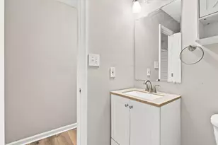 1110 Brynn Marr Rd, Jacksonville, NC 28546 - Photo 28