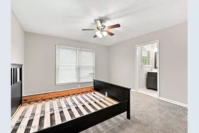 1110 Brynn Marr Road, Jacksonville, NC 28546 - Photo 22
