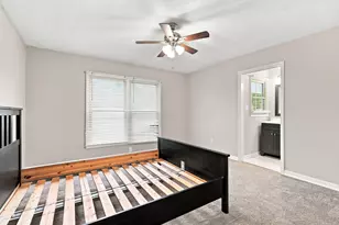 1110 Brynn Marr Rd, Jacksonville, NC 28546 - Photo 22