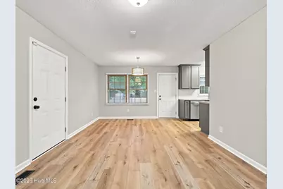 1110 Brynn Marr Road, Jacksonville, NC 28546 - Photo 8