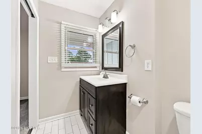 1110 Brynn Marr Road, Jacksonville, NC 28546 - Photo 24