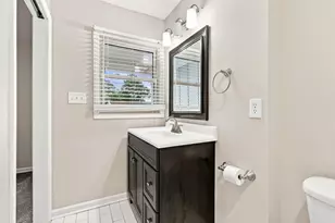 1110 Brynn Marr Rd, Jacksonville, NC 28546 - Photo 24
