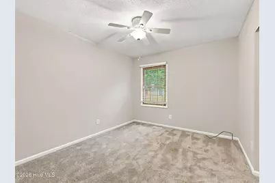 1110 Brynn Marr Road, Jacksonville, NC 28546 - Photo 26