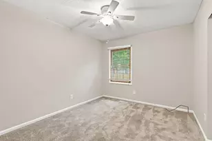 1110 Brynn Marr Rd, Jacksonville, NC 28546 - Photo 26
