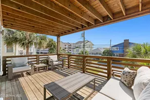 1110 Lake Park Blvd S, Carolina Beach, NC 28428 - Photo 30