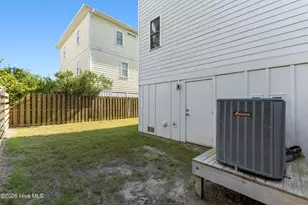 1110 Lake Park Blvd S, Carolina Beach, NC 28428 - Photo 40