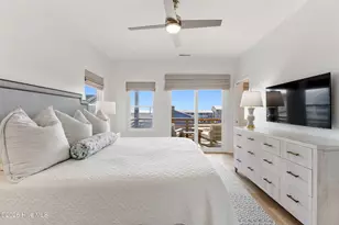 1110 Lake Park Blvd S, Carolina Beach, NC 28428 - Photo 20