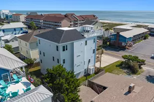 1110 Lake Park Blvd S, Carolina Beach, NC 28428 - Photo 44