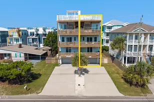 1110 Lake Park Blvd S, Carolina Beach, NC 28428 - Photo 54