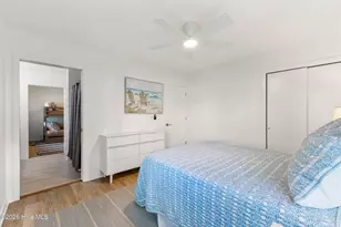 1110 Lake Park Blvd S, Carolina Beach, NC 28428 - Photo 32