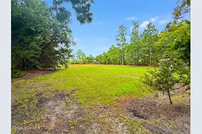 34830 US Highway 264, Engelhard, NC 27824 - Photo 34