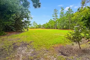 34830 US Hwy 264, Engelhard, NC 27824 - Photo 34