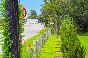 34830 US Hwy 264, Engelhard, NC 27824 - Photo 40