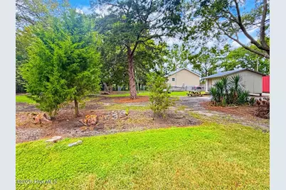34830 US Highway 264, Engelhard, NC 27824 - Photo 32