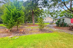 34830 US Hwy 264, Engelhard, NC 27824 - Photo 32