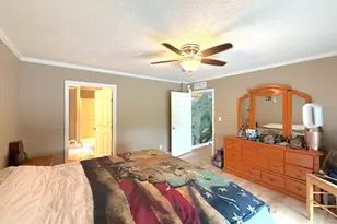 34830 US Hwy 264, Engelhard, NC 27824 - Photo 20