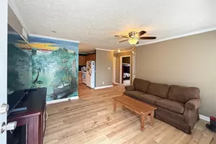 34830 US Hwy 264, Engelhard, NC 27824 - Photo 4