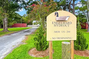 34830 US Hwy 264, Engelhard, NC 27824 - Photo 2