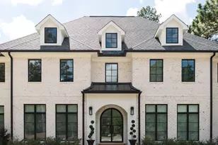 106 Haddington Dr, Pinehurst, NC 28374 - Photo 1