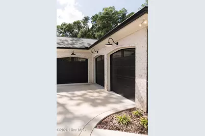 106 Haddington Drive, Pinehurst, NC 28374 - Photo 6