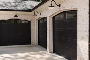 106 Haddington Dr, Pinehurst, NC 28374 - Photo 6