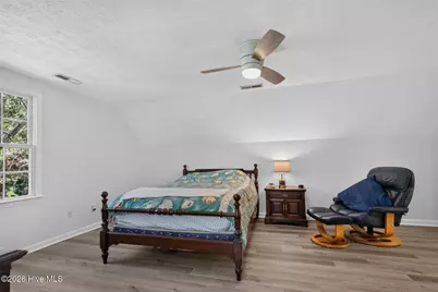 418 Sellers Street, Oak Island, NC 28465 - Photo 28