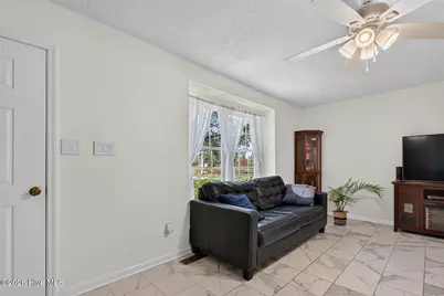 418 Sellers Street, Oak Island, NC 28465 - Photo 12
