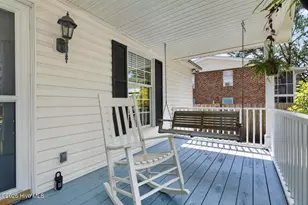 418 Sellers St, Oak Island, NC 28465 - Photo 6