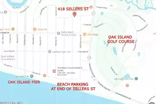 418 Sellers St, Oak Island, NC 28465 - Photo 46