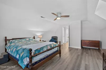 418 Sellers Street, Oak Island, NC 28465 - Photo 26